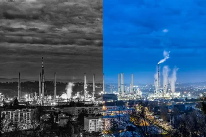 Fichier RAW exo YouTube Silver Efex 8