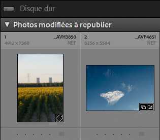 Guide Lightroom Classic