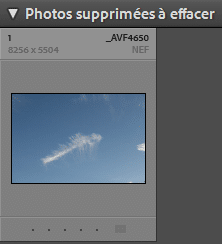 Guide Lightroom Classic