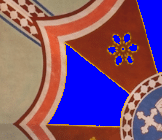 Guide Lightroom Classic