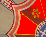 Guide Lightroom Classic