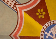 Guide Lightroom Classic