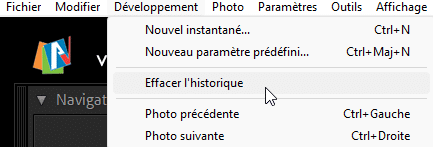 Guide Lightroom Classic