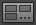 Icône Ensemble de la barre d'outils dans Lightroom Classic