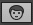 Icône Personnes de la barre d'Outils de Lightroom Classic