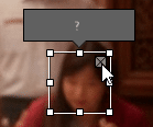 Ne pas détecter ce visage dans Lightroom Classic