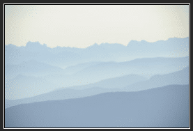 Photographie avec des tons clairs dans Lightroom Classic
