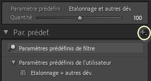 Guide Lightroom Classic