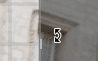 Rotation de l'outil redressement de Lightroom Classic