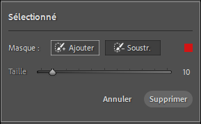 Guide Lightroom Classic