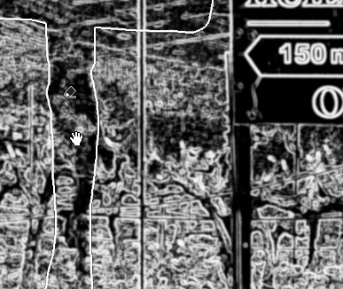 Guide Lightroom Classic