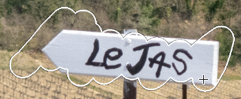 Guide Lightroom Classic