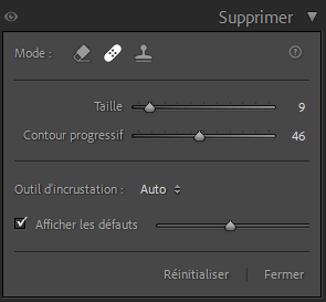 Guide Lightroom Classic