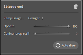 Guide Lightroom Classic
