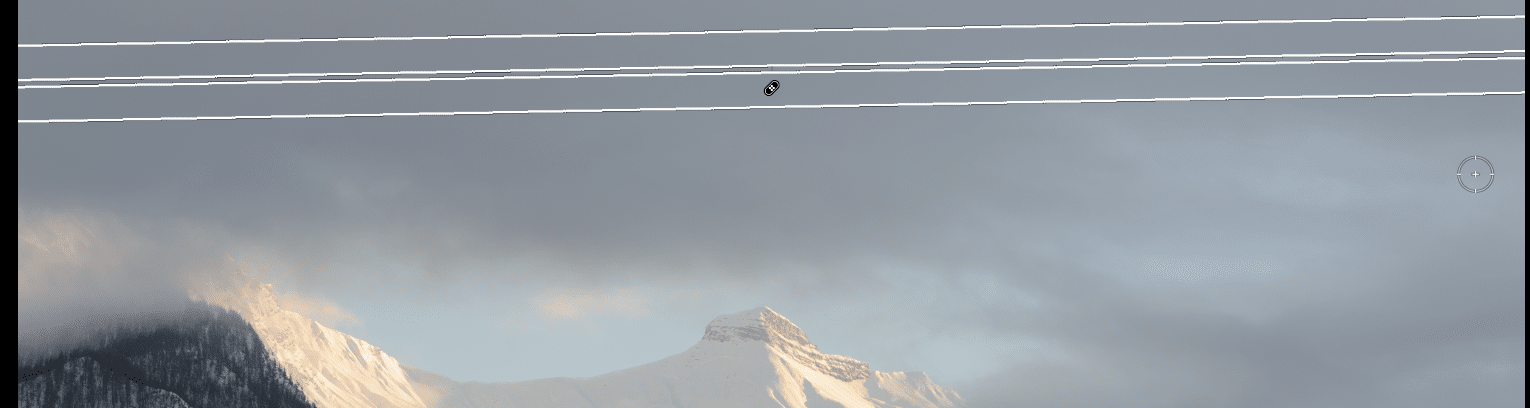 Guide Lightroom Classic