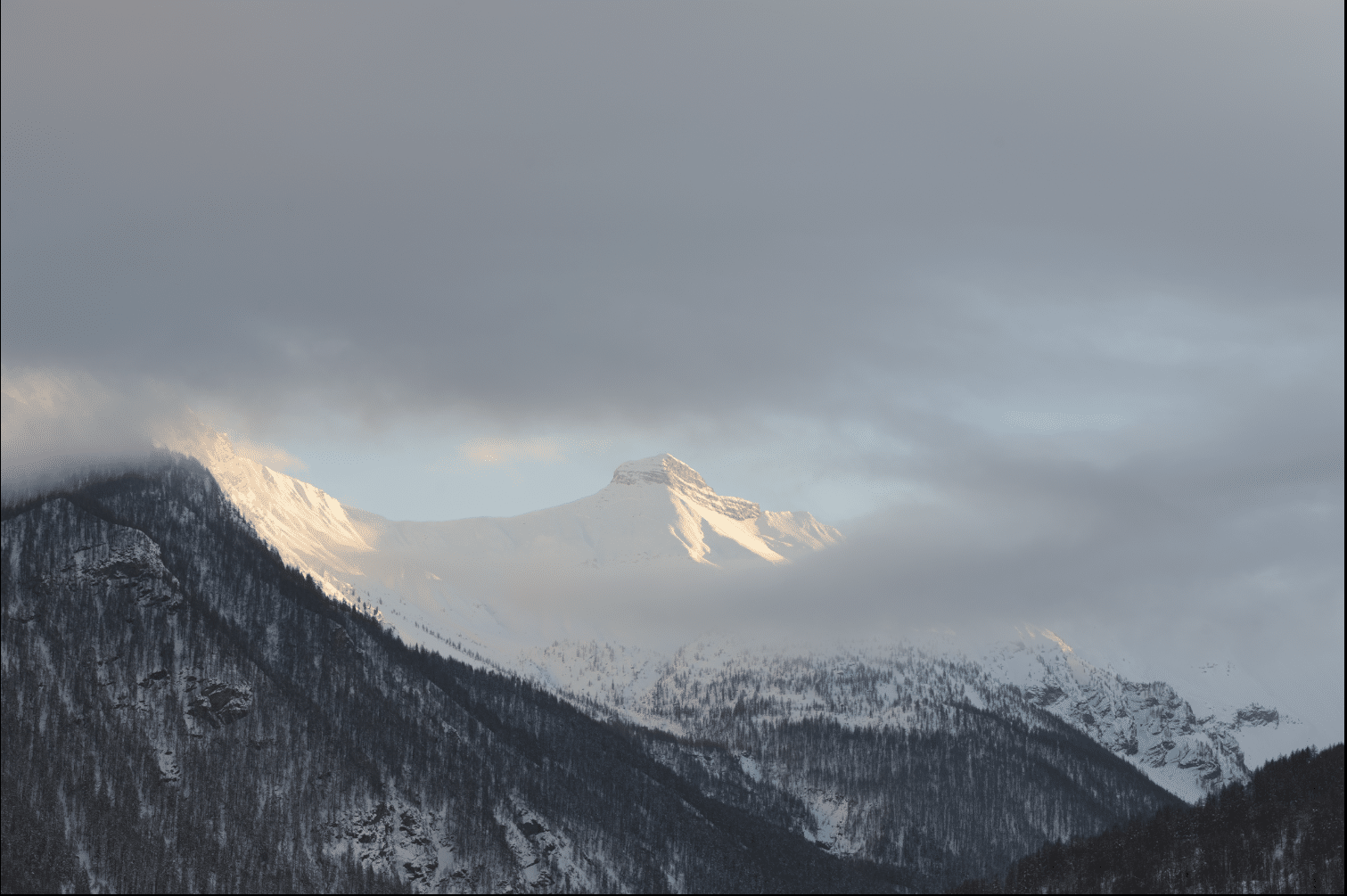 Guide Lightroom Classic