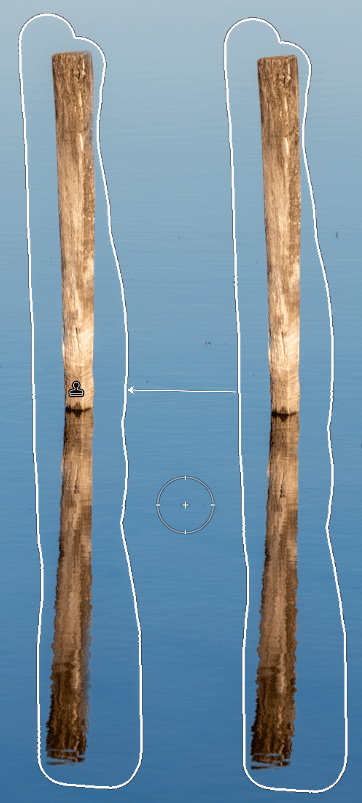 Guide Lightroom Classic