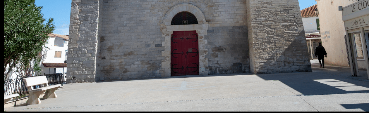 Guide Lightroom Classic