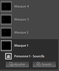 Guide Lightroom Classic