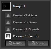 Guide Lightroom Classic