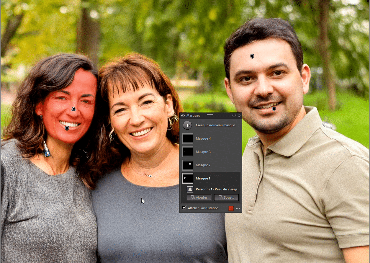 Guide Lightroom Classic