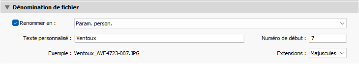 Guide Lightroom Classic