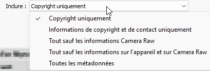 Guide Lightroom Classic