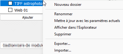Guide Lightroom Classic