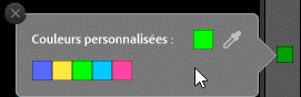 Personnaliser les nuances de Color Grading dans Lightroom Classic