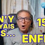Lightroom ajoute enfin cette fonctionnalité