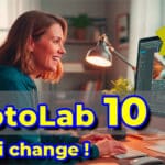 DxO PhotoLab 10 : découvrez les nouveautés
